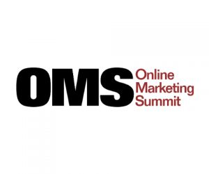 Online Marketing Summit – Washington DC