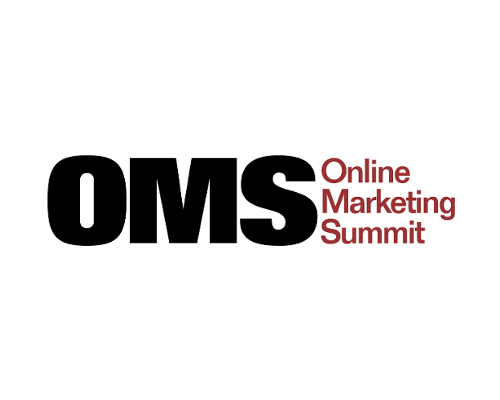 Online Marketing Summit – Washington DC