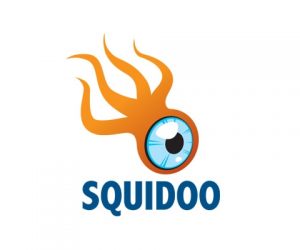 Squidoo Lenses for B2B Marketers?