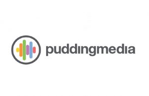 Pudding Media