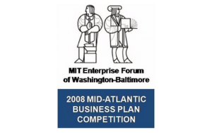 Mid-Atlantic Business Plan Competition