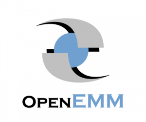 OpenEMM Finally Gets “Sweeter”