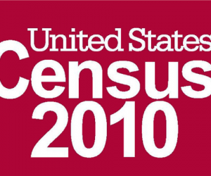 Network Centric Census