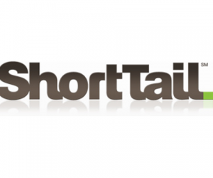 Is ShortTail Media Short-Sighted?