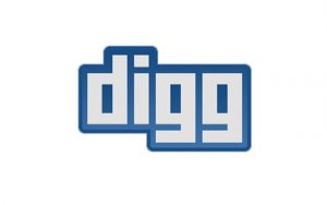 Look What Digg Dug Up – Rating Ads