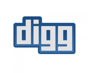 Look What Digg Dug Up – Rating Ads
