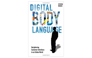 Digital Body Language by Steve Woods