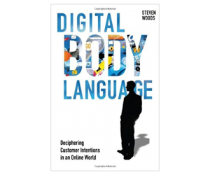 Digital Body Language – Read It and Read It!