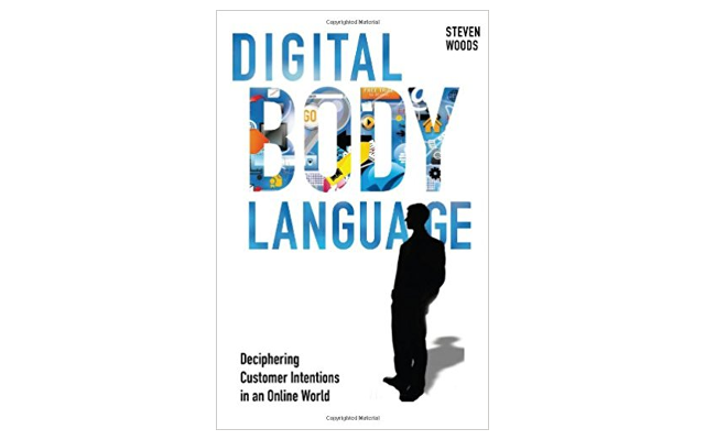 Digital Body Language – Read It and Read It!