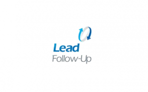 Lead Follow-Up