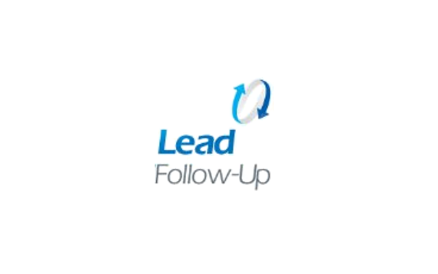 Simple Marketing Automation with Lead Follow-Up