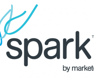 Marketo’s Spark Should Light a Fire for SMBs