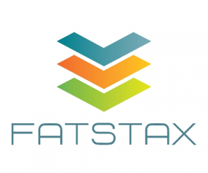 FatStax is Phat for Marketing Automation