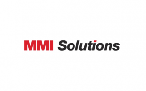 MMI Solutions