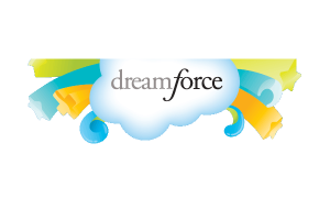 Dreamforce - Day 1