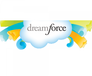 Marketing Automation & Dreamforce 2011 – Day 1