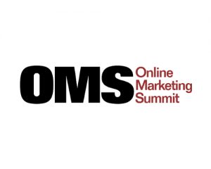 Online Marketing Summit