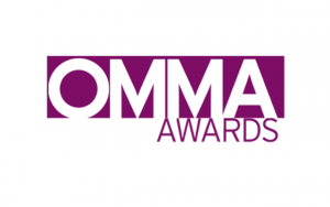 OMMA Awards – Oh My!