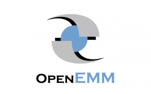 OpenEMM Finally Gets "Sweeter"