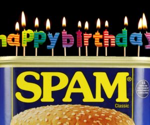 Happy Birthday, CAN-SPAM