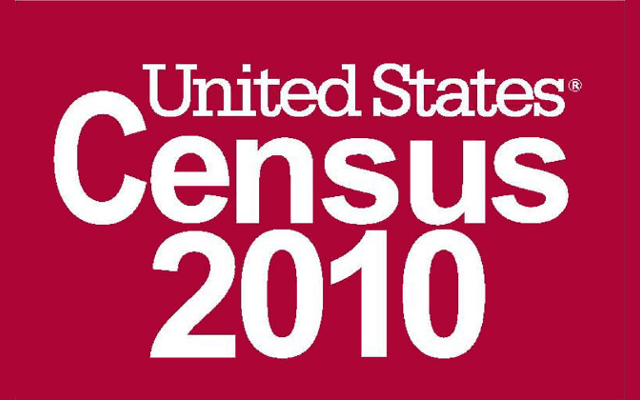 Network Centric Census