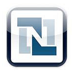 App Icon - NetSuite