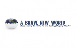 5 Lessons in Marketing’s Brave New World
