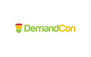 DemandCon