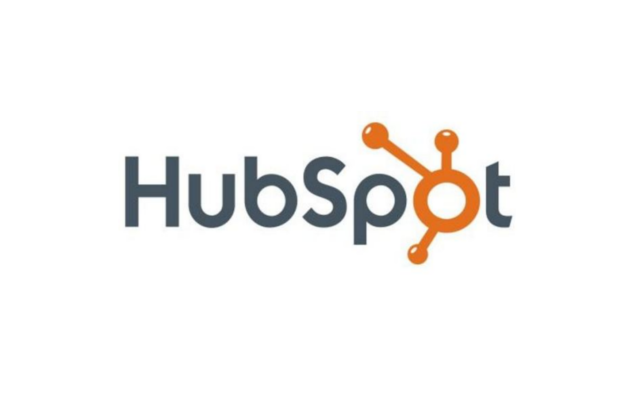 Spot on Performance with HubSpot Buying Performable
