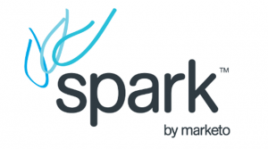 Spark by Marketo