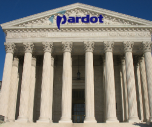 Obamacare Isn’t The Real News – Pardot Is!