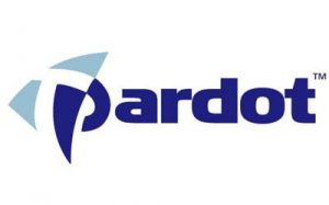 Pardot Marketing Automation & Allinio