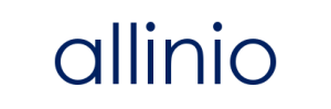 allinio delivers the fastest broadband to Baltimore's large multi-tenant residential buildings